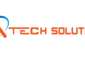 A Tech Solutions