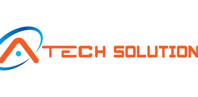 A_Tech_logo-01