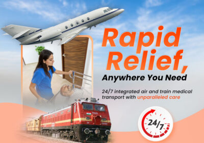 Advanced-Medical-Facility-Panchmukhi-Air-Ambulance-1