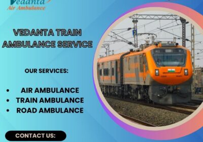 Air-Ambulance-Train-Ambulance-Road-Ambulance-5