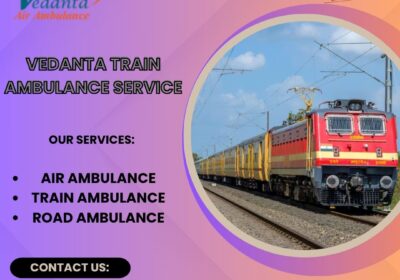 Air-Ambulance-Train-Ambulance-Road-Ambulance-7