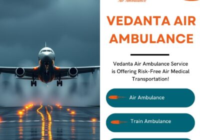 Air-Ambulance-with-Unique-Healthcare-Facility-in-Mumbai