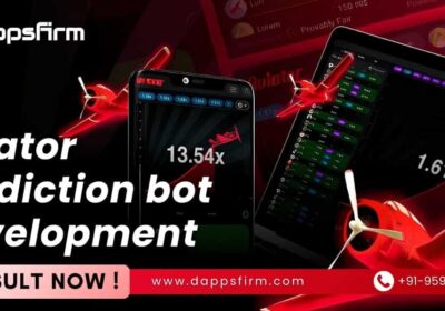Aviator-prediction-bot-development-blog-min