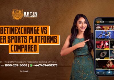 Betinexchange-latest-updates-for-sports-and-games-lovers