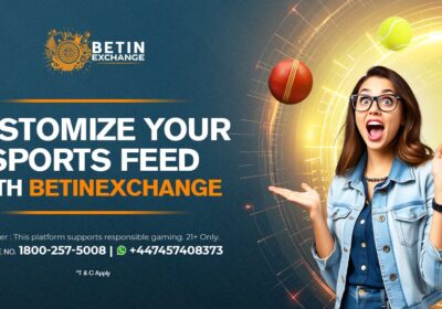 Betinexchange-platform-adds-new-sports-options-today
