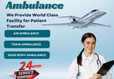 Book-an-Air-Ambulance-in-Guwahati-with-the-Latest-Medical-Machinery