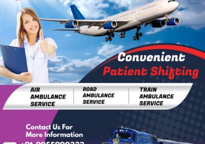 Choose-Panchmukhi-Air-Ambulance-for-Transportation-of-Patients-without-Causing-Trouble