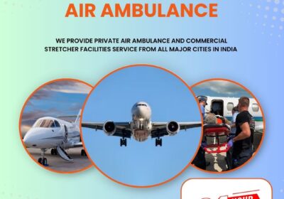 Credible-Air-Ambulance-with-Splendid-Medical-Care-in-Chennai