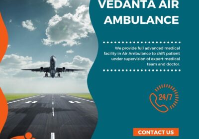 Emergency-Air-Ambulance-with-Medical-Setup-in-Guwahati