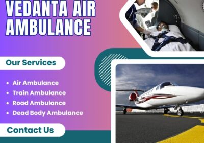 First-class-Air-Ambulance-with-Superb-Medical-Support-in-Patna-1