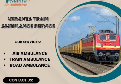 Get-Bed-To-Bed-Patient-Transfer-from-Vedanta-Train-Ambulance-Service-in-Pune