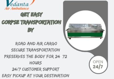 Get-Easy-Corpse-Transportation-By-23