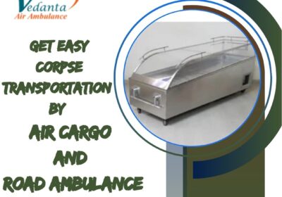 Get-Easy-Corpse-Transportation-By-24