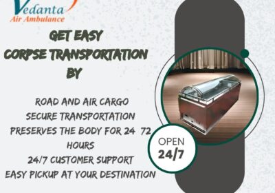 Get-Easy-Corpse-Transportation-By-27
