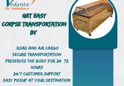 Get-Easy-Corpse-Transportation-By-29
