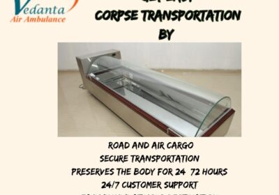 Get-Easy-Corpse-Transportation-By-32