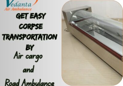 Get-Easy-Corpse-Transportation-By-7