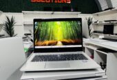 A Tech Solutions