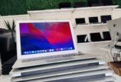 A Tech Solutions