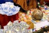 +2347039981974 #I WANT TO JOIN ILLUMINATI SOCIETY IN CAMEROON, JAMIACA, AUSTRALIA, AUSTRIA, LIBERIA