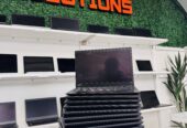 A Tech Solutions