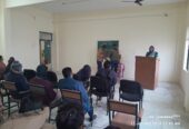 Good Homeopathic College in Allahabad
