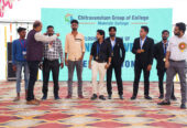 Good Homeopathic College in Allahabad