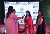 Best College of BA Allahabad – Mahatma Degree College
