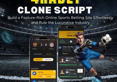 Launch-Your-Own-Online-Sports-Betting-Platform-Today