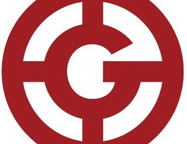 Logo-2