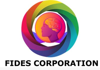Logo-3
