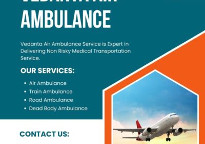 Matchless-Air-Ambulance-with-Complete-Medical-Services-from-Kolkata
