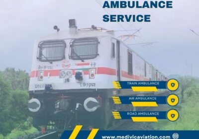 Medical-center-2025-07-12T132308.640