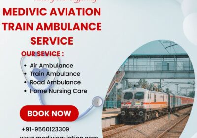 Medivic-Aviation-Train-Ambulance-service-1