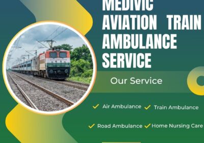 Medivic-Aviation-Train-Ambulance-service-6