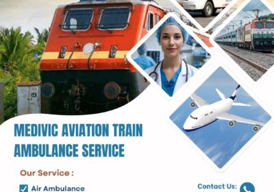 Medivic-Aviation-Train-Ambulance-service-8-1