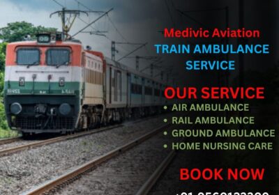 Medivic-TRAIN-AMBULANCE-SERVICE-20
