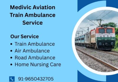 Medivic-Train-Ambulance-Service-15