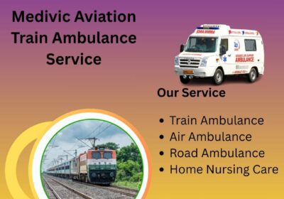 Medivic-Train-Ambulance-Service-16