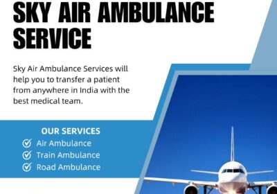 OUR-SERVICES-2