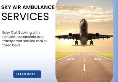 OUR-SERVICES-8