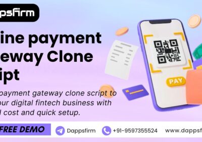 Online-payament-gateway-clone-script-min