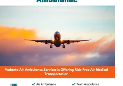 Our-Service-1