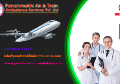 Panchmukhi-Air-Ambulance-is-making-the-Medical-Transportation-Process