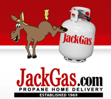 Propane-Delivery