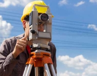 Property-Surveyors-in-Bergen-County-NJ