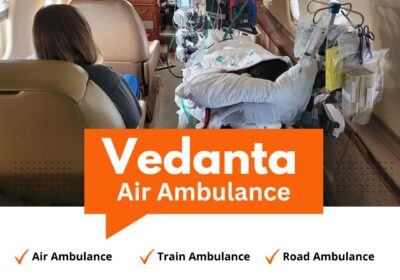 Reliable-and-Comfortable-Patient-Relocation-via-Air-Ambulance-at-a-Low-Cost-from-Mumbai