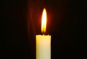 POWERFUL TRADITIONAL HEALER & LOST LOVE SPELL CASTER  +27670609427