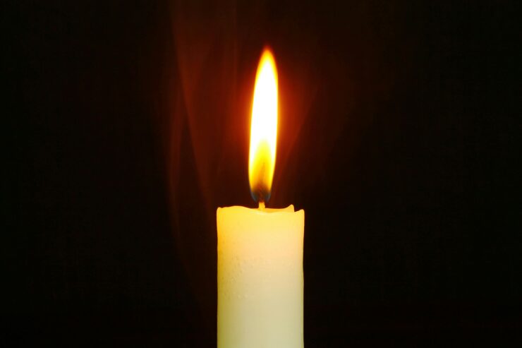 Psychic Reader; Spiritual Healer Guide Bahali Consultancy 24/7: Restore Broken Relationship, Restore Marriage. Spell Caster, Bring Back Lover, Reunite Loved Ones, Dream Interpretation+27670609427