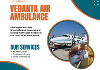 Services-2